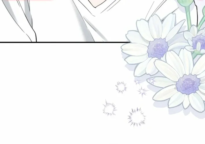 Face Genius: Top Star from Age Zero Chapter 49 page 44 - 
