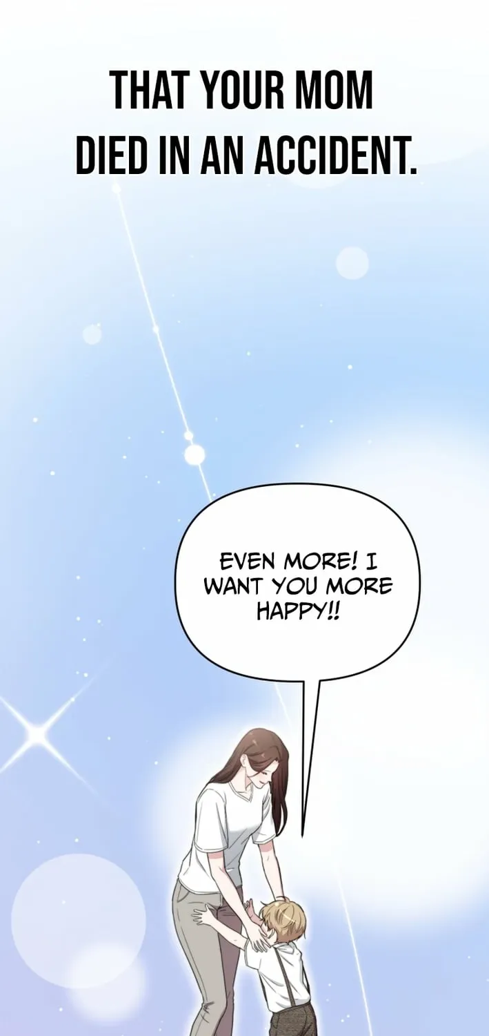 Face Genius: Top Star from Age Zero Chapter 49 page 45 - 