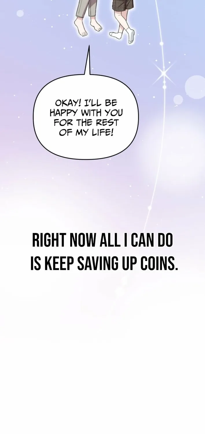Face Genius: Top Star from Age Zero Chapter 49 page 46 - 