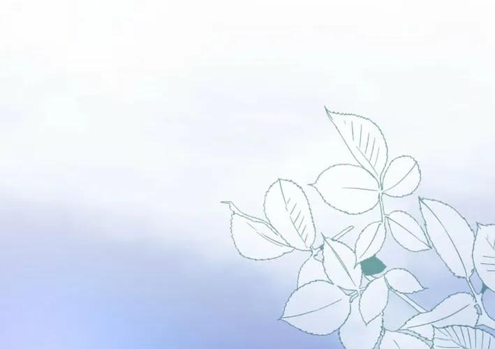 Face Genius: Top Star from Age Zero Chapter 49 page 48 - 