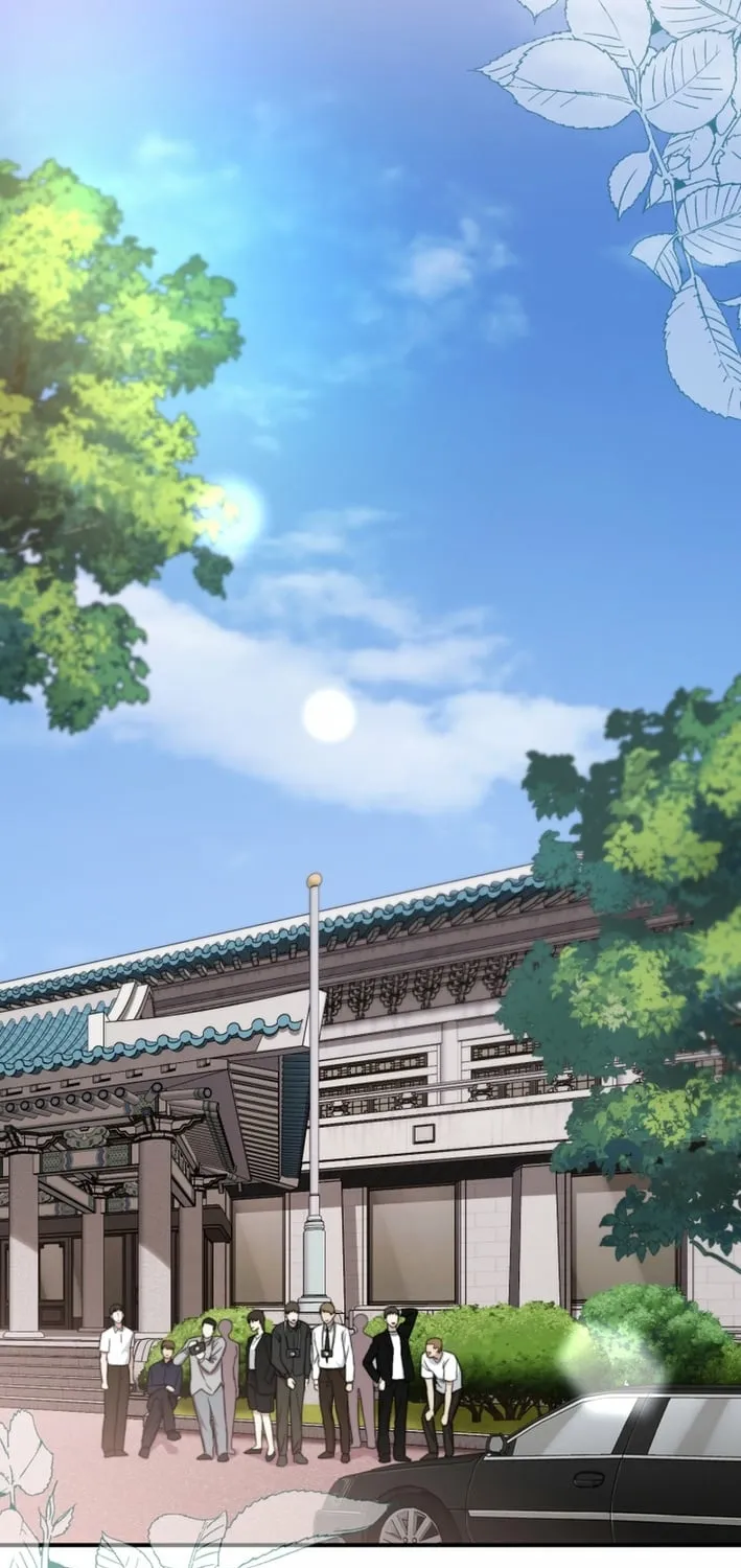 Face Genius: Top Star from Age Zero Chapter 49 page 49 - 