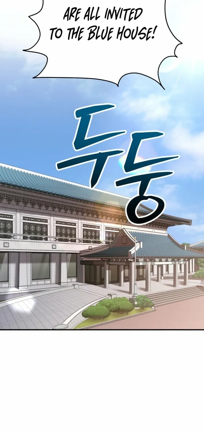 Face Genius: Top Star from Age Zero Chapter 49 page 6 - 