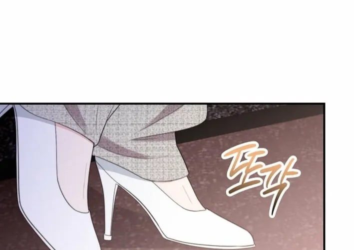 Face Genius: Top Star from Age Zero Chapter 49 page 52 - 