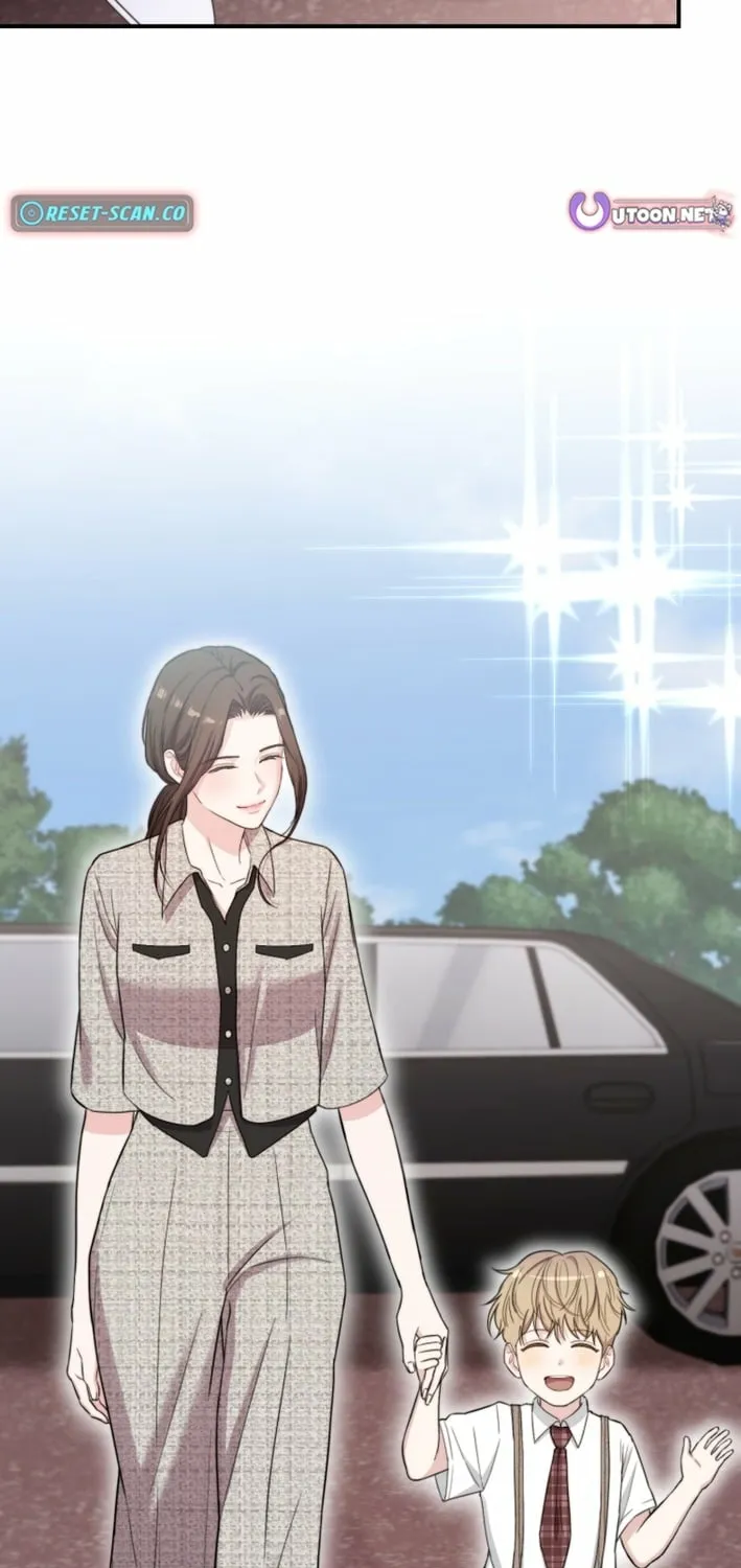 Face Genius: Top Star from Age Zero Chapter 49 page 53 - 