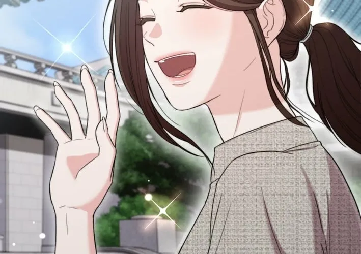 Face Genius: Top Star from Age Zero Chapter 49 page 56 - 