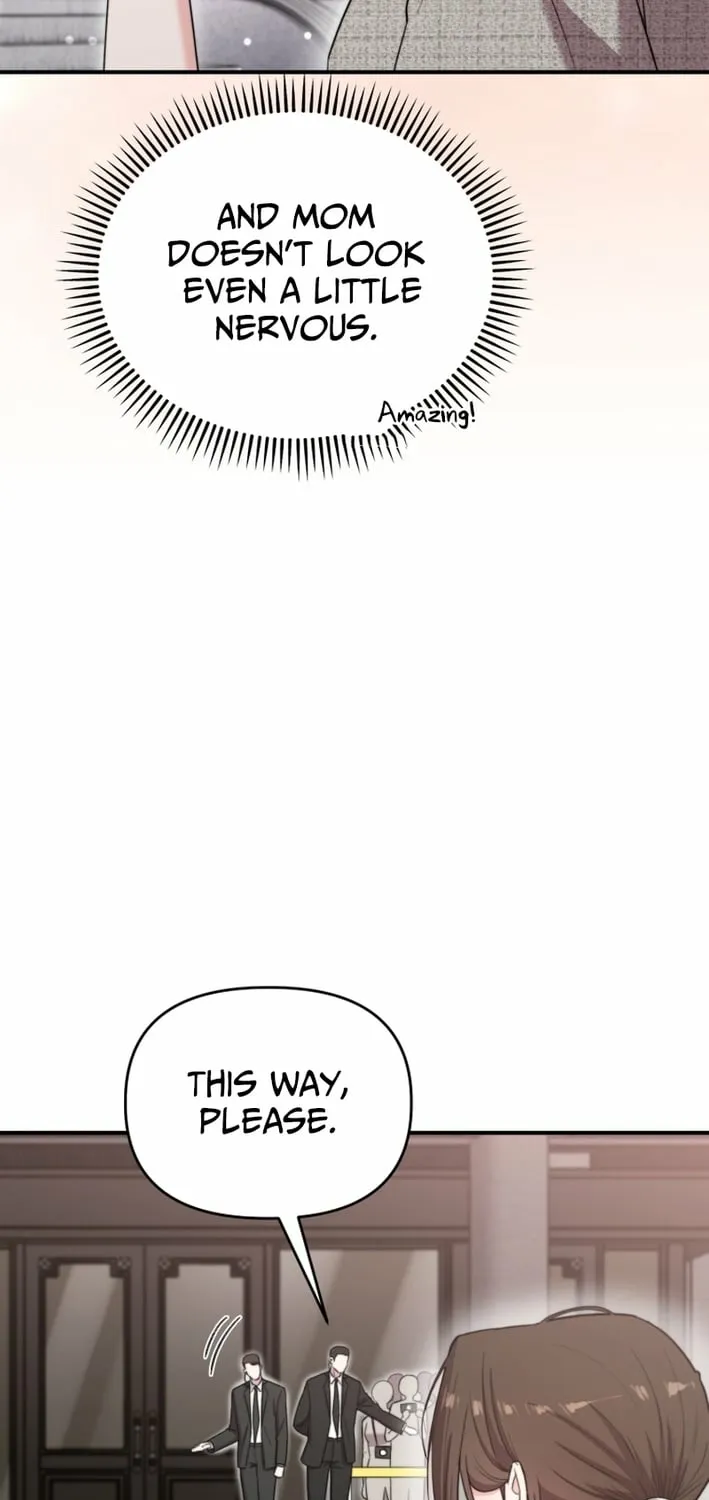Face Genius: Top Star from Age Zero Chapter 49 page 57 - 