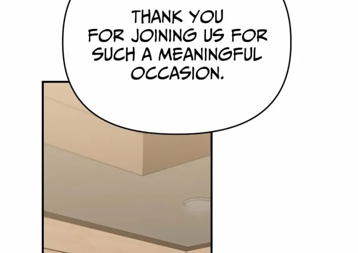 Face Genius: Top Star from Age Zero Chapter 49 page 60 - 