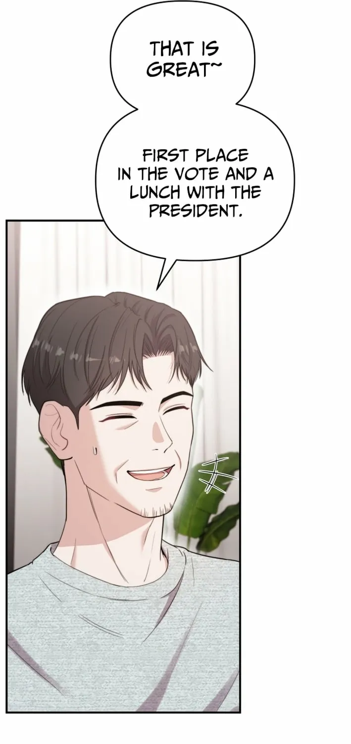 Face Genius: Top Star from Age Zero Chapter 49 page 7 - 