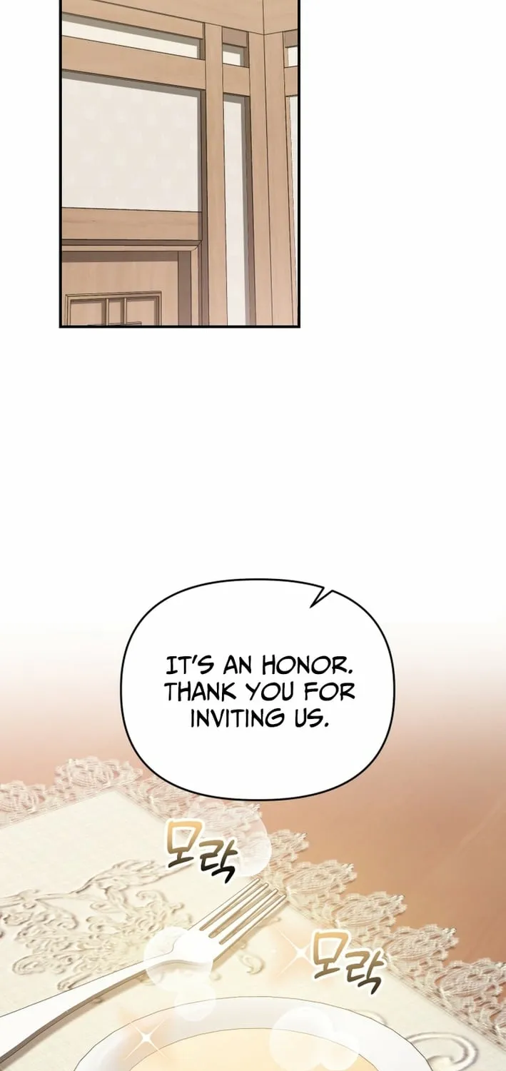 Face Genius: Top Star from Age Zero Chapter 49 page 61 - 