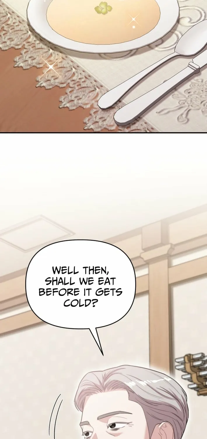 Face Genius: Top Star from Age Zero Chapter 49 page 62 - 