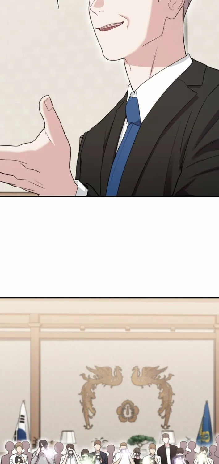 Face Genius: Top Star from Age Zero Chapter 49 page 63 - 