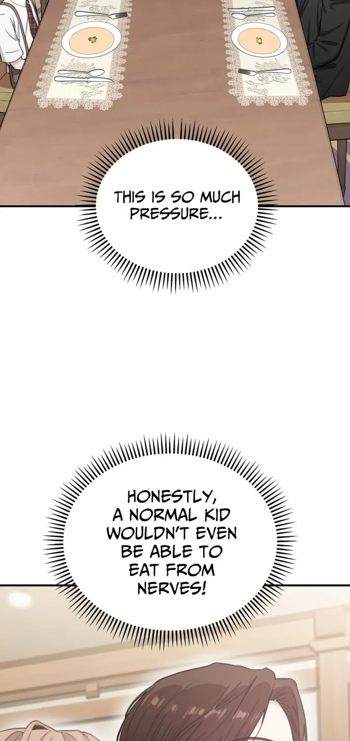 Face Genius: Top Star from Age Zero Chapter 49 page 65 - 