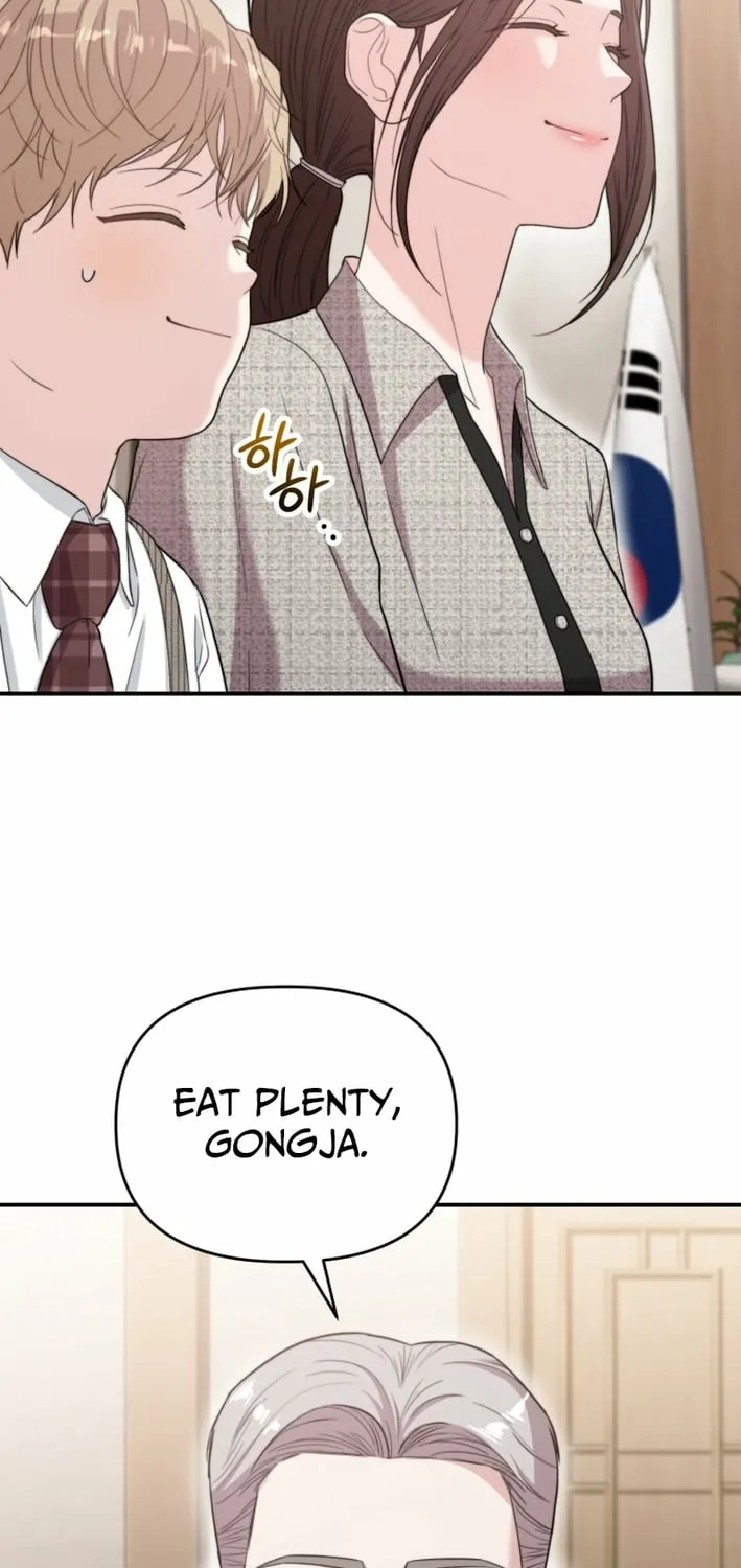 Face Genius: Top Star from Age Zero Chapter 49 page 66 - 