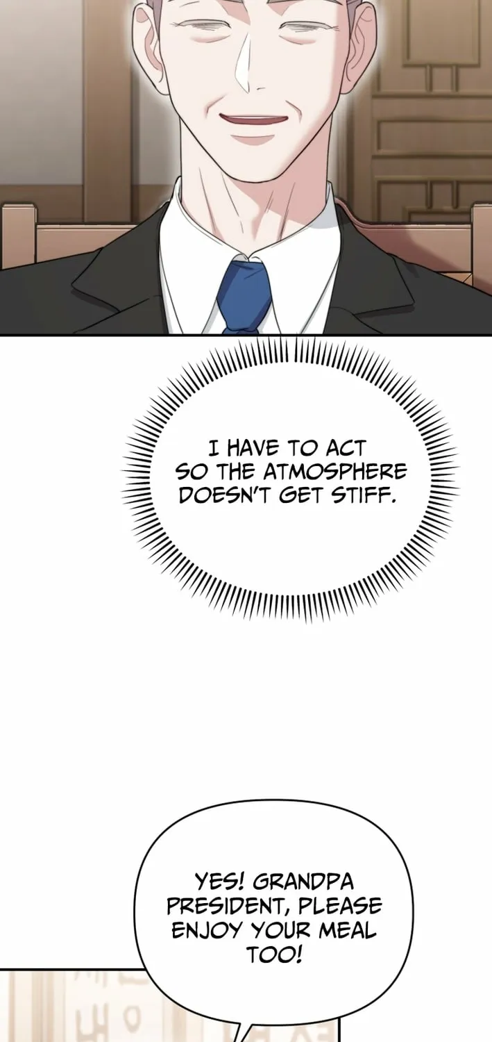 Face Genius: Top Star from Age Zero Chapter 49 page 67 - 