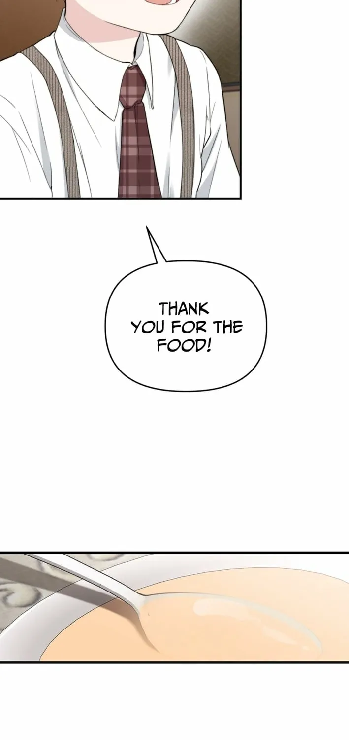 Face Genius: Top Star from Age Zero Chapter 49 page 69 - 
