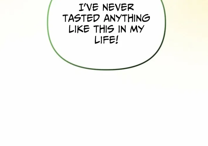 Face Genius: Top Star from Age Zero Chapter 49 page 72 - 