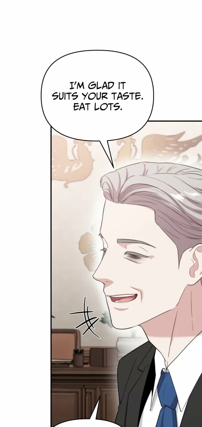 Face Genius: Top Star from Age Zero Chapter 49 page 73 - 