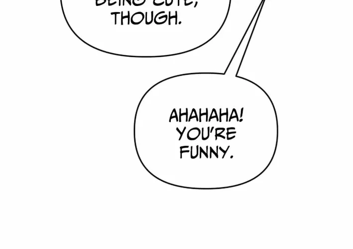 Face Genius: Top Star from Age Zero Chapter 49 page 76 - 