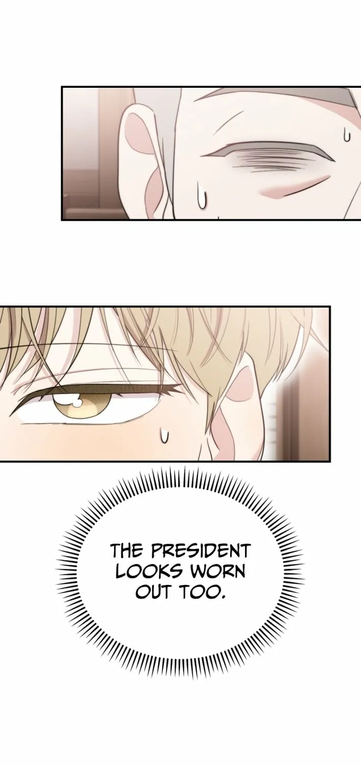 Face Genius: Top Star from Age Zero Chapter 49 page 77 - 