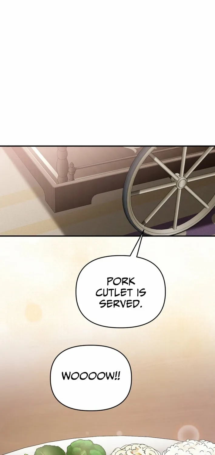 Face Genius: Top Star from Age Zero Chapter 49 page 78 - 