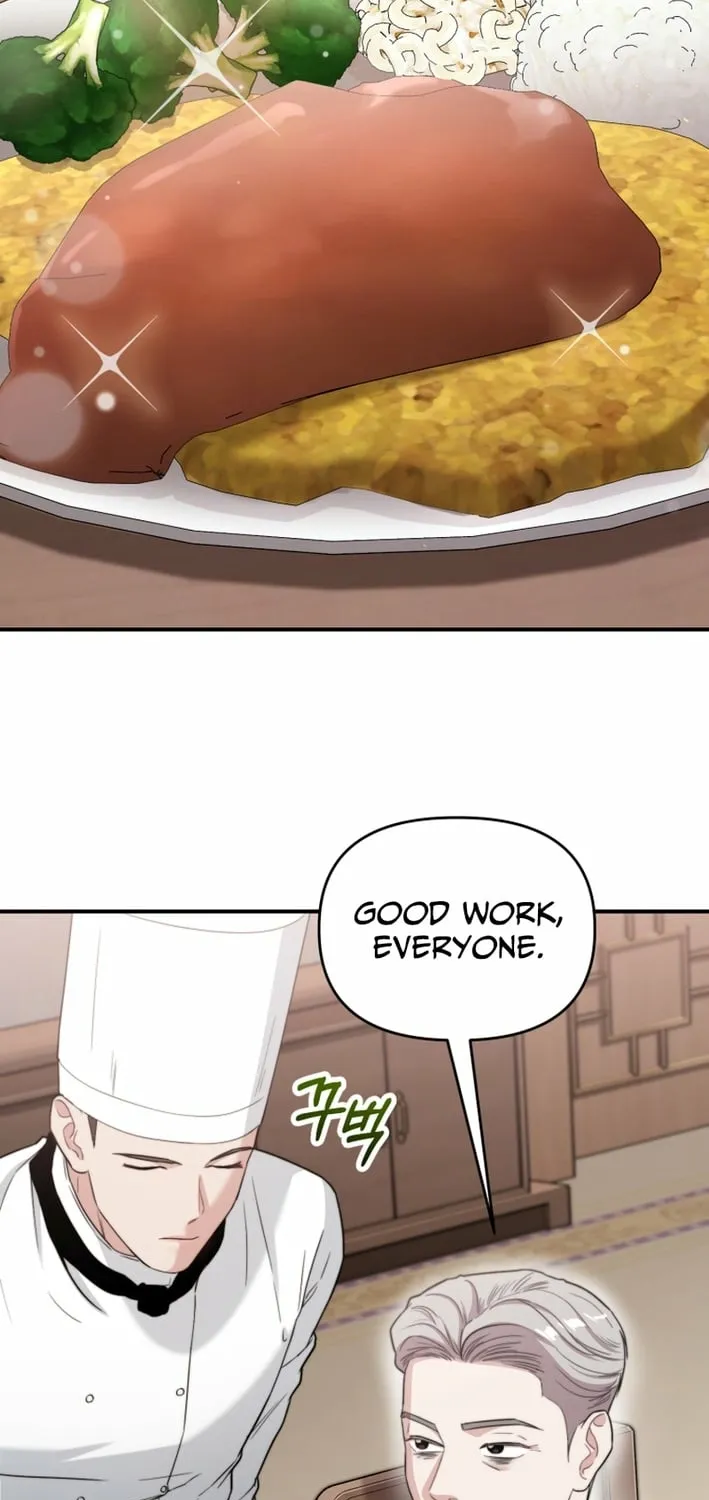 Face Genius: Top Star from Age Zero Chapter 49 page 79 - 