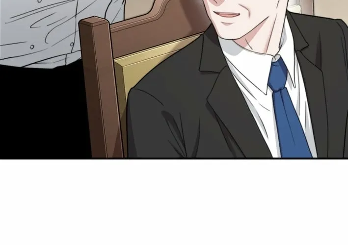Face Genius: Top Star from Age Zero Chapter 49 page 80 - 