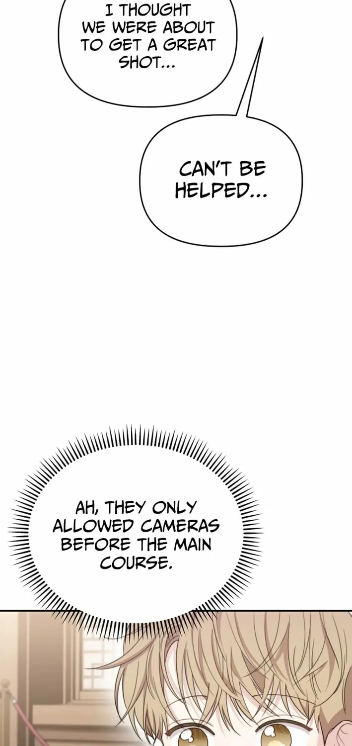 Face Genius: Top Star from Age Zero Chapter 49 page 82 - 
