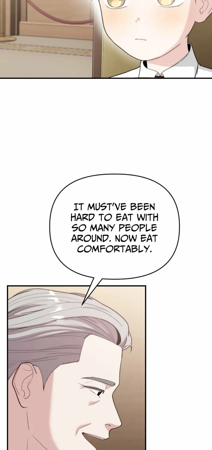 Face Genius: Top Star from Age Zero Chapter 49 page 83 - 