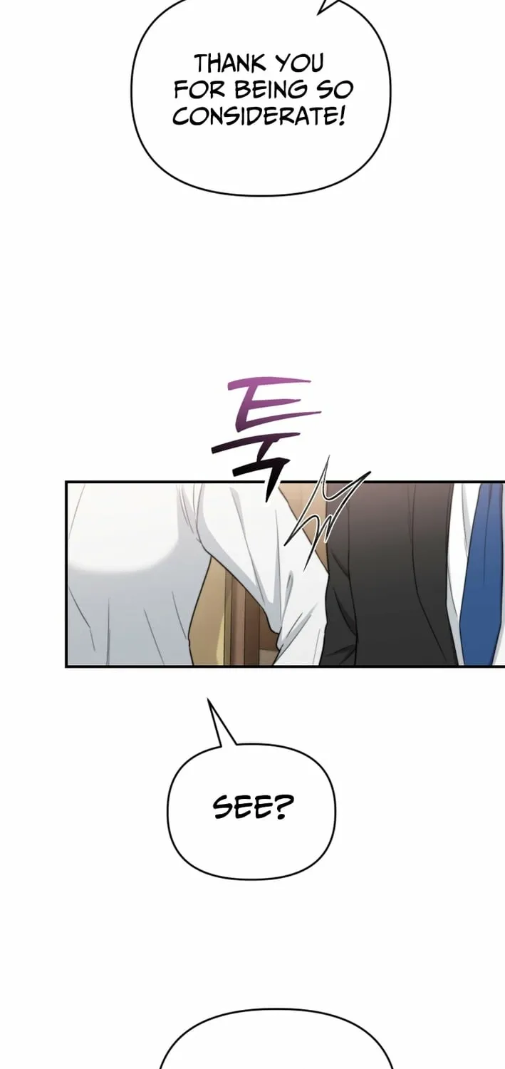 Face Genius: Top Star from Age Zero Chapter 49 page 85 - 