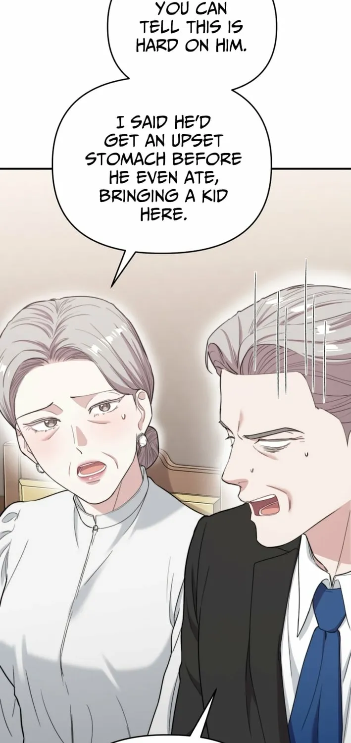 Face Genius: Top Star from Age Zero Chapter 49 page 86 - 