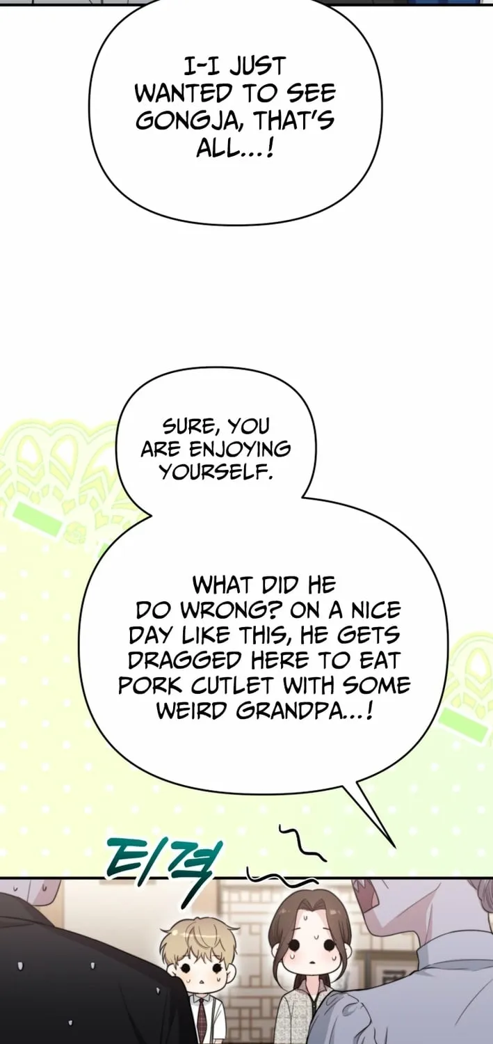 Face Genius: Top Star from Age Zero Chapter 49 page 87 - 