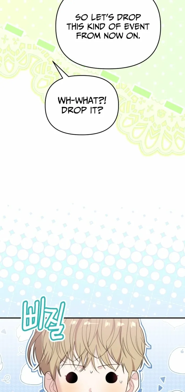 Face Genius: Top Star from Age Zero Chapter 49 page 89 - 