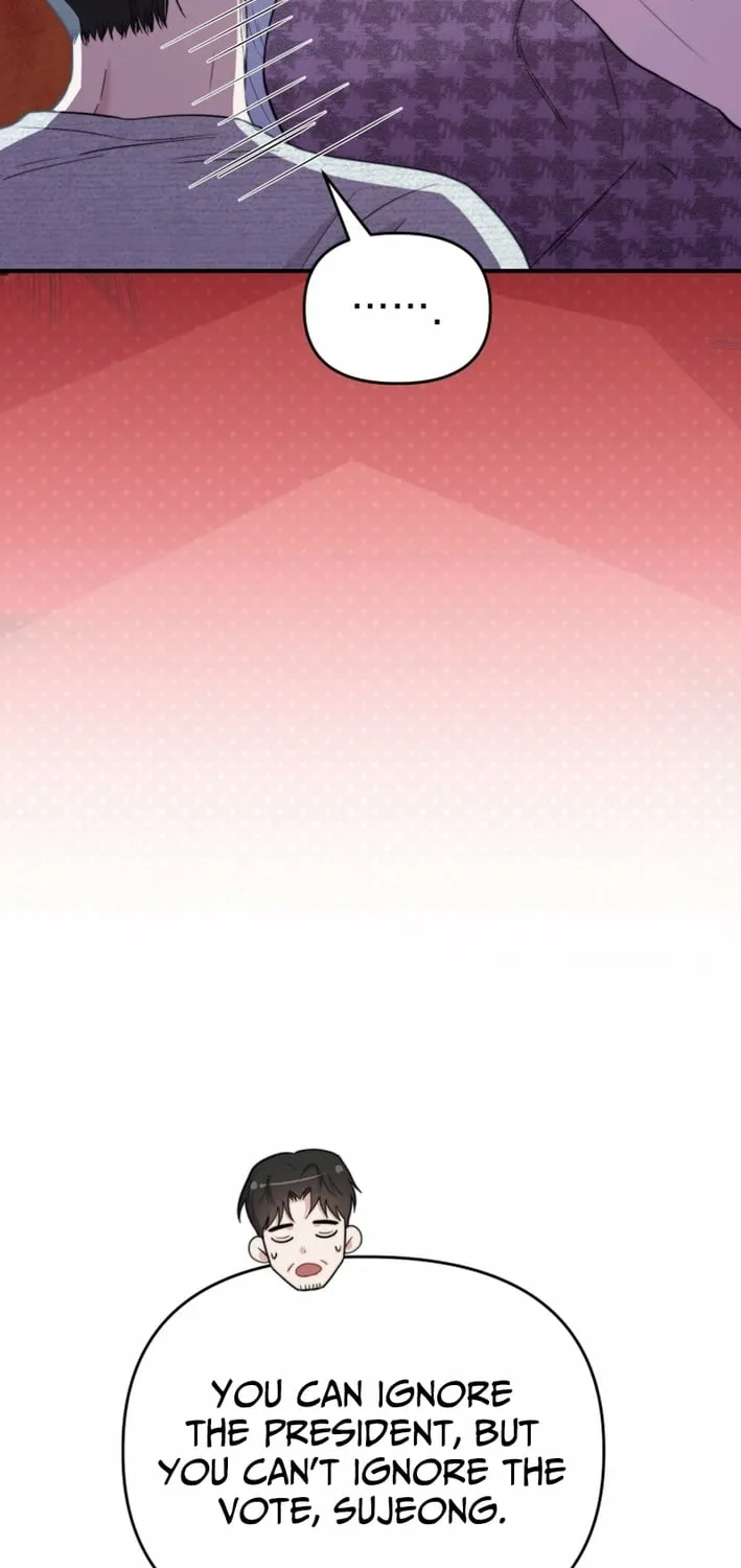 Face Genius: Top Star from Age Zero Chapter 49 page 10 - 