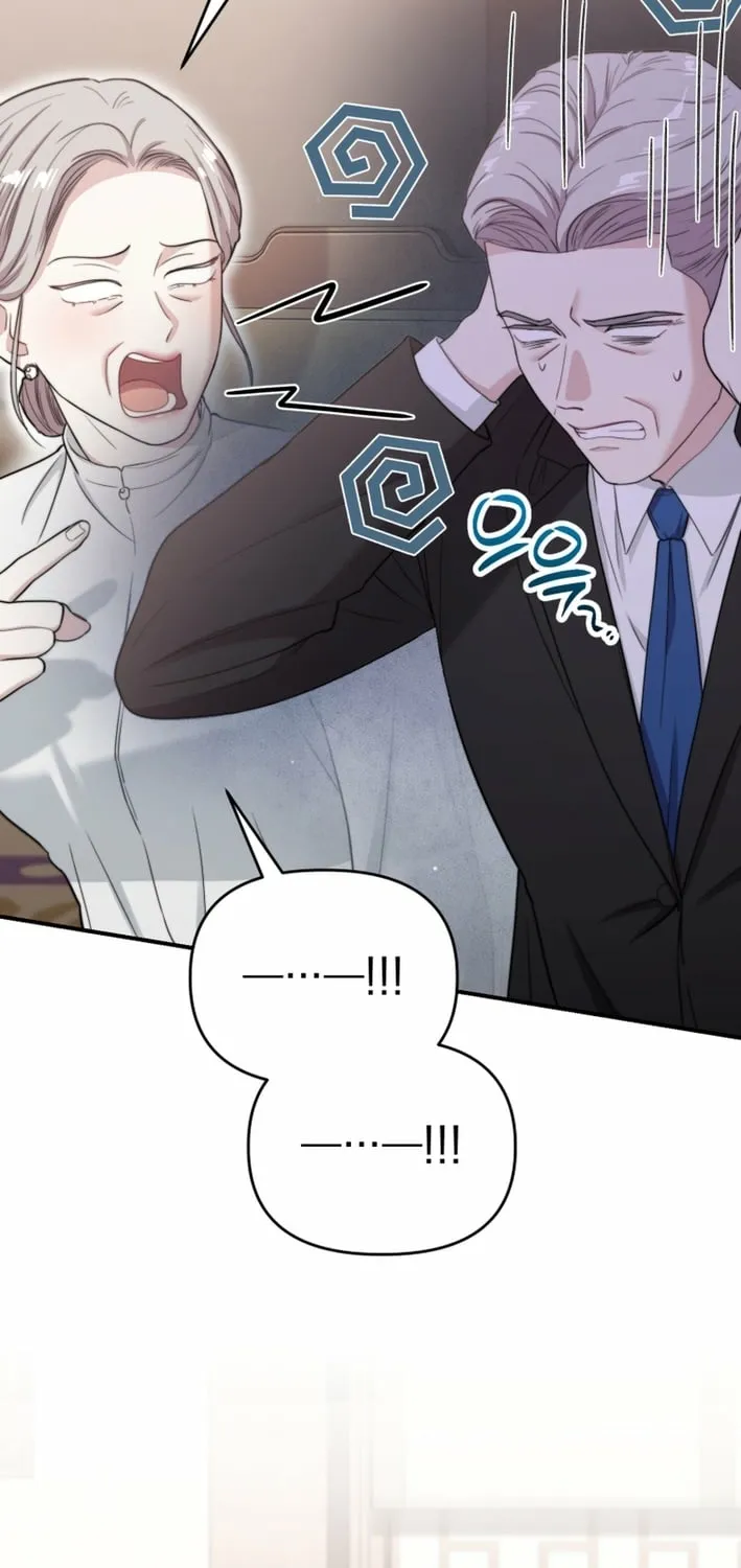 Face Genius: Top Star from Age Zero Chapter 49 page 91 - 