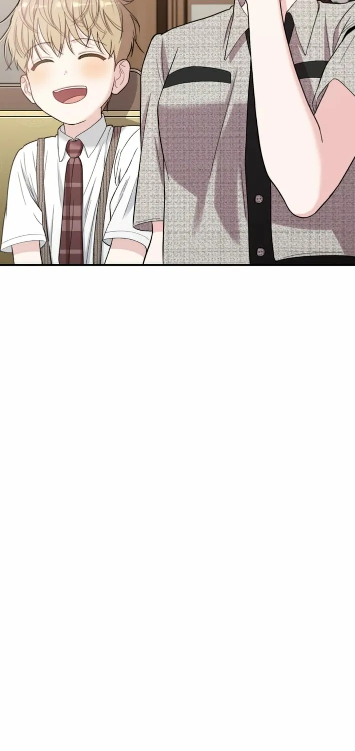 Face Genius: Top Star from Age Zero Chapter 49 page 93 - 