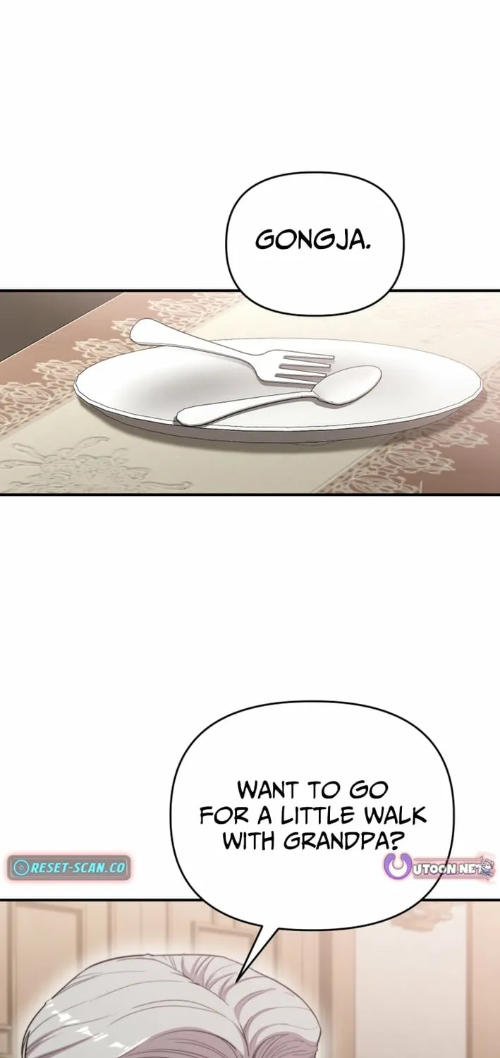 Face Genius: Top Star from Age Zero Chapter 49 page 94 - 