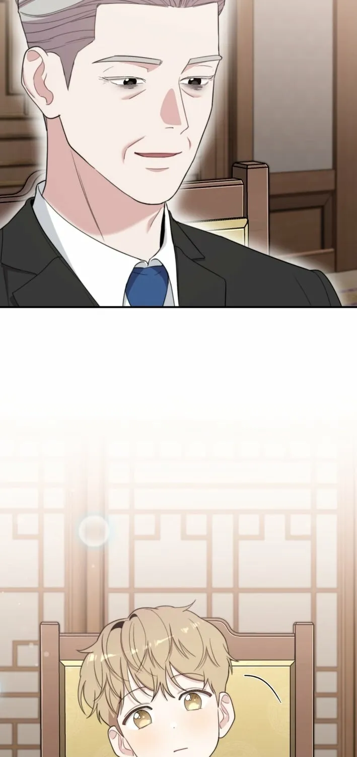 Face Genius: Top Star from Age Zero Chapter 49 page 95 - 