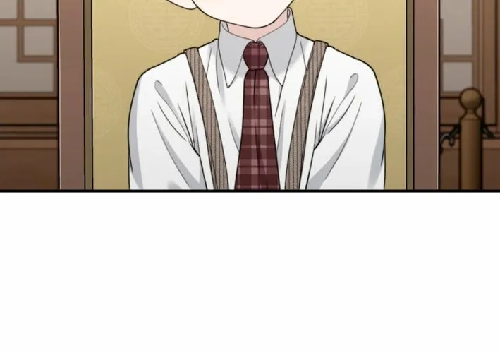 Face Genius: Top Star from Age Zero Chapter 49 page 96 - 