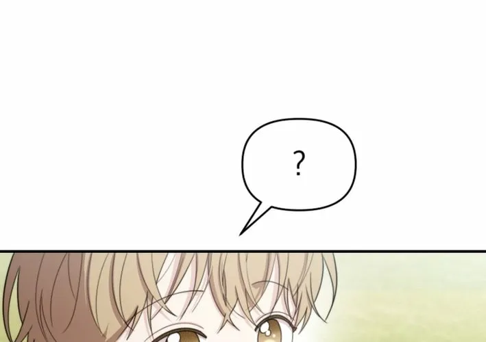 Face Genius: Top Star from Age Zero Chapter 49 page 100 - 