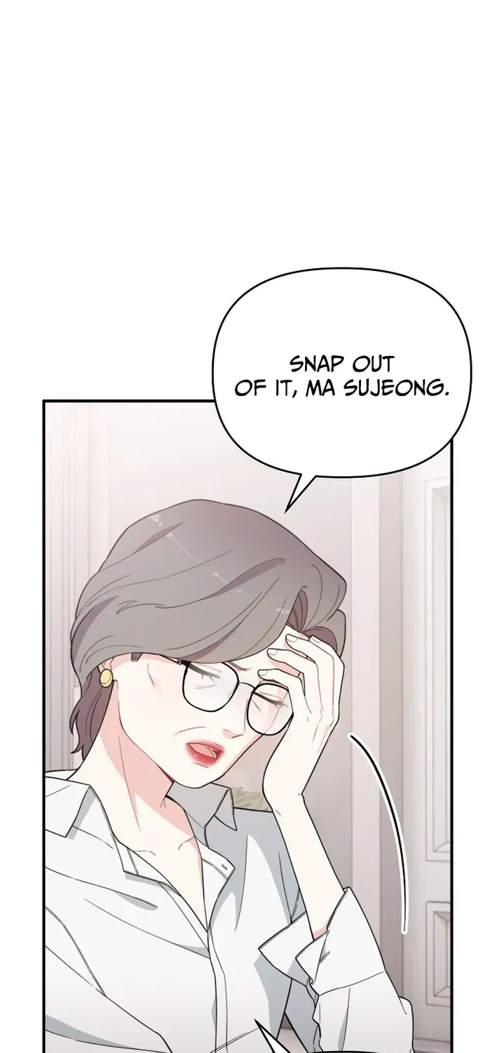 Face Genius: Top Star from Age Zero Chapter 5 page 2 - 