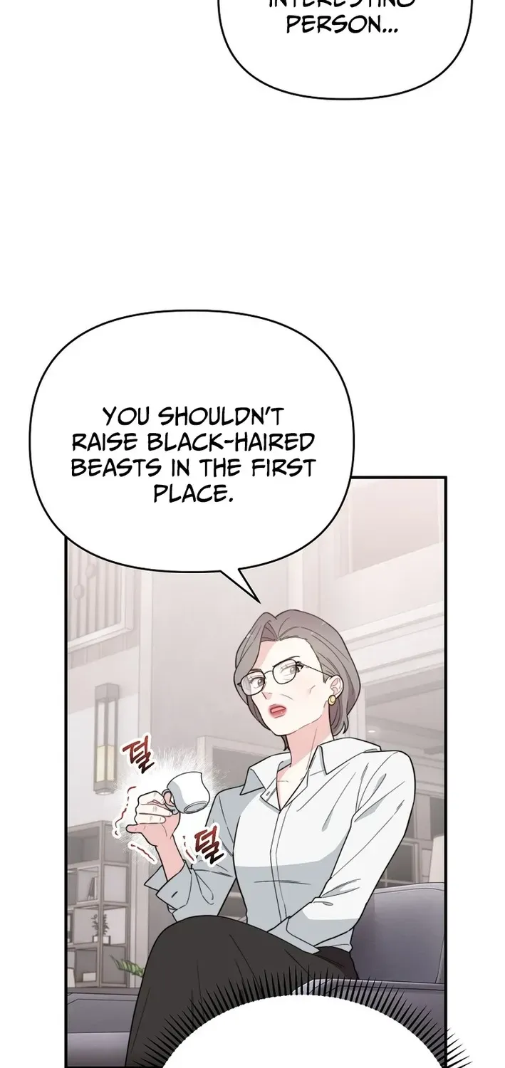 Face Genius: Top Star from Age Zero Chapter 5 page 13 - 