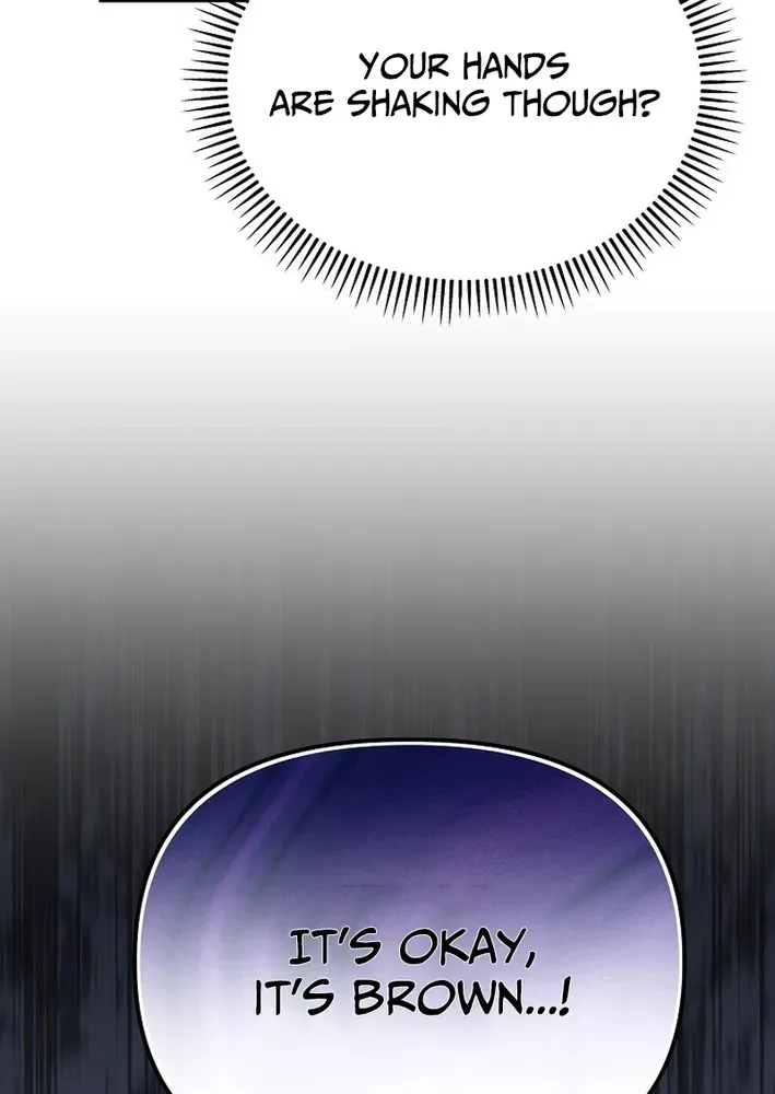 Face Genius: Top Star from Age Zero Chapter 5 page 14 - 