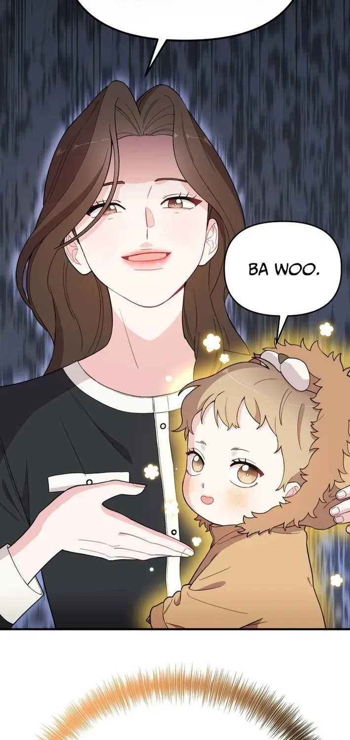 Face Genius: Top Star from Age Zero Chapter 5 page 15 - 