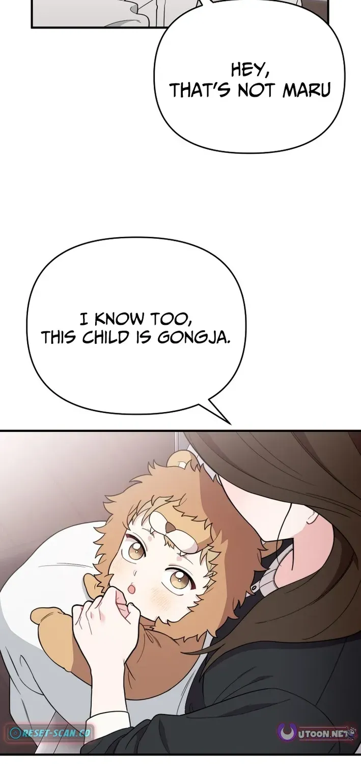 Face Genius: Top Star from Age Zero Chapter 5 page 3 - 