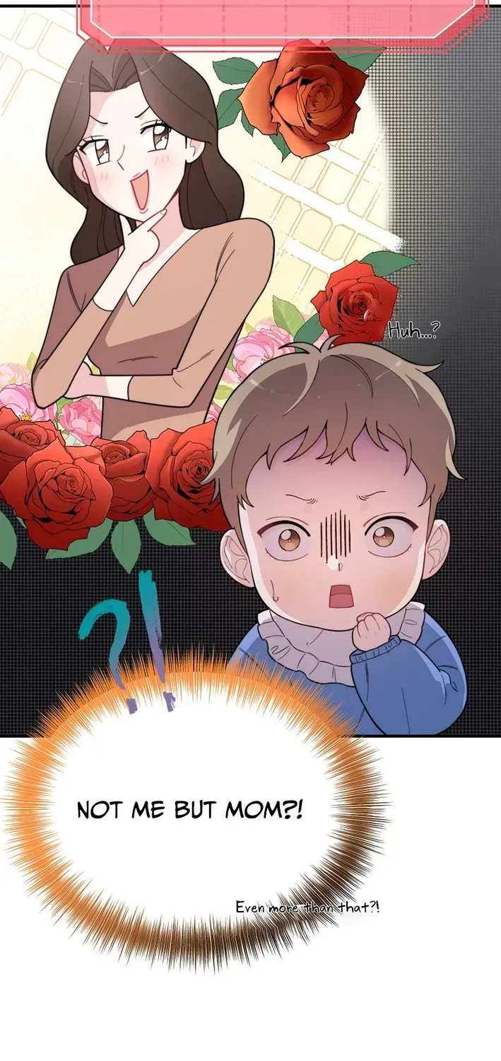 Face Genius: Top Star from Age Zero Chapter 5 page 26 - 