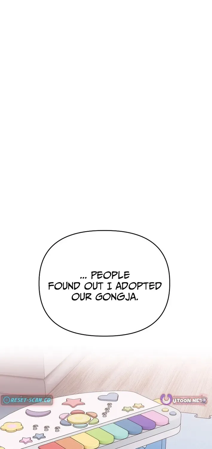 Face Genius: Top Star from Age Zero Chapter 5 page 27 - 