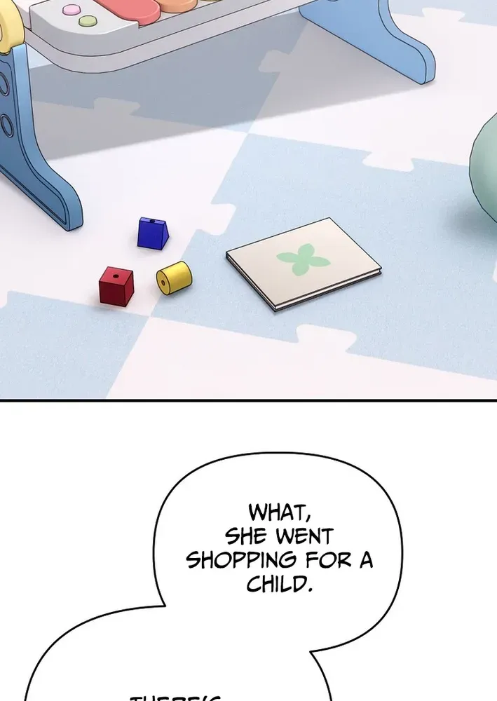 Face Genius: Top Star from Age Zero Chapter 5 page 28 - 