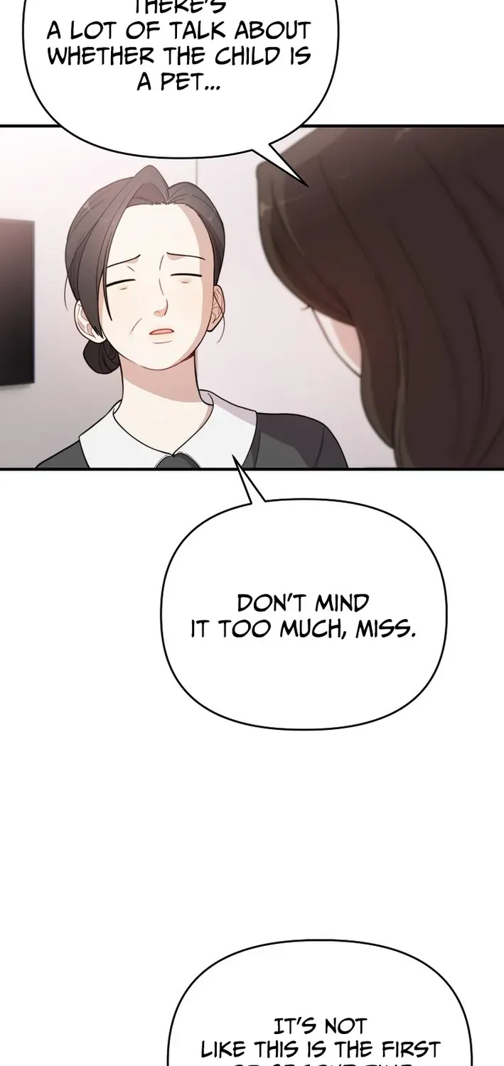 Face Genius: Top Star from Age Zero Chapter 5 page 29 - 
