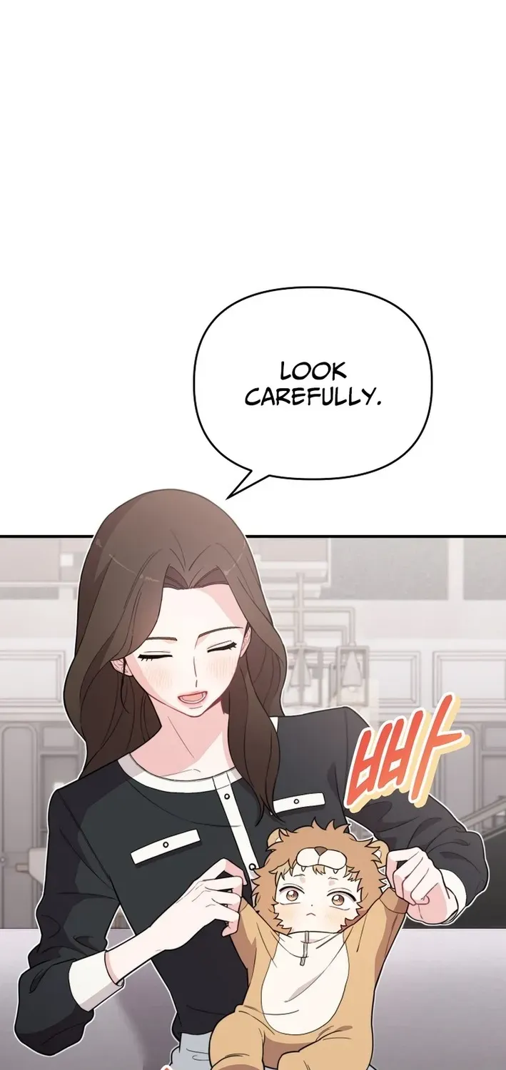 Face Genius: Top Star from Age Zero Chapter 5 page 4 - 