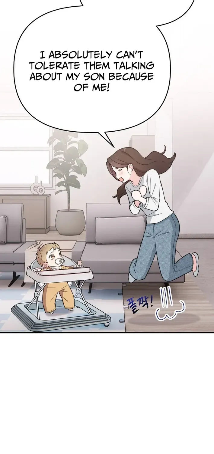 Face Genius: Top Star from Age Zero Chapter 5 page 31 - 